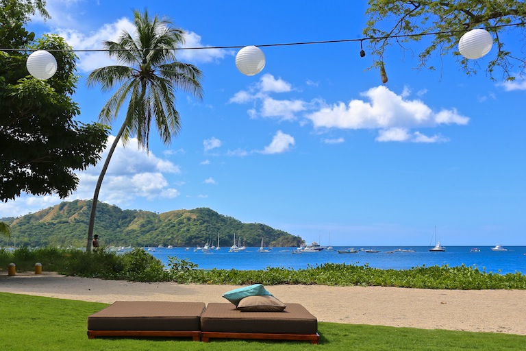 Costa Rica Real Estate Costa Rica Property Playa Hermosa Playas